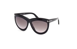 Tom Ford FT1112-01B