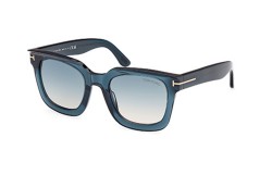 Tom Ford FT1115-5292P