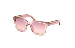 Tom Ford FT1115-72Z