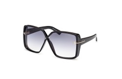 Tom Ford FT1117-01B