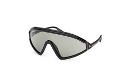 Tom Ford FT1121-05A