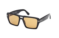 Tom Ford FT1153-5601E
