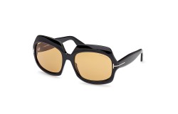 Tom Ford FT1155-01E