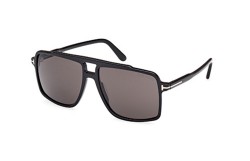 Tom Ford FT1177-5901A