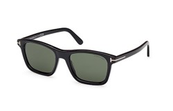 Tom Ford FT1179-5401N