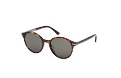 Tom Ford FT1184-5252N