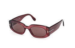 Tom Ford FT1187-5269E