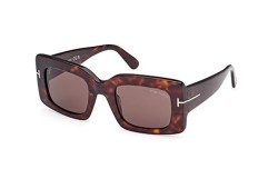 Tom Ford FT1188-5052E