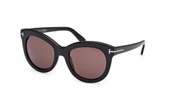 Tom Ford FT1189-5301E