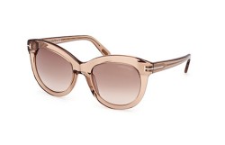 Tom Ford FT1189-5345F