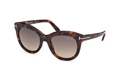 Tom Ford FT1189-5352F