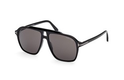 Tom Ford FT1209-5601A