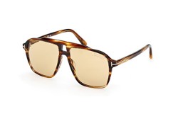 Tom Ford FT1209-5656E