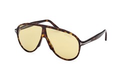 Tom Ford FT1211-6552E