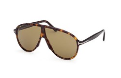 Tom Ford FT1211-6552N