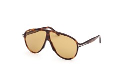 Tom Ford FT1211-6553E