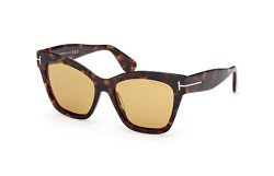 Tom Ford FT1217-5552E