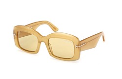 Tom Ford FT1218-5339E
