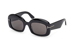 Tom Ford FT1219-5301A