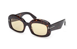 Tom Ford FT1219-5352E