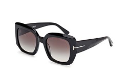 Tom Ford FT1220-5201B