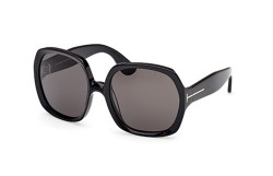 Tom Ford FT1221-6001A