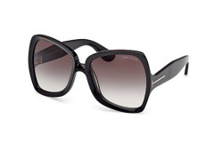 Tom Ford FT1222-6001B