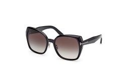 Tom Ford FT1223-5801B