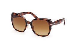 Tom Ford FT1223-5853F