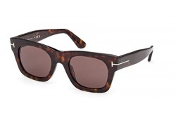 Tom Ford FT1314-52E