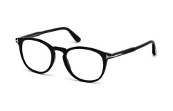 Tom Ford FT5401-001-49