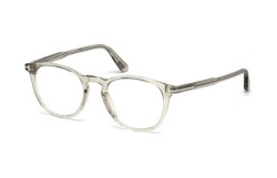 Tom Ford FT5401-020-49
