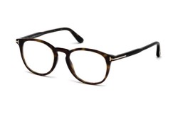 Tom Ford FT5401-052-49