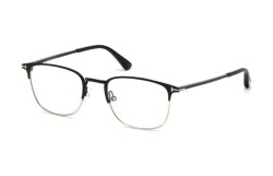 Tom Ford FT5453-002-54