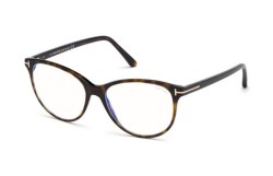 Tom Ford FT5544-B-052