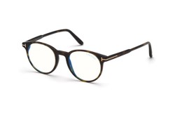 Tom Ford FT5695-B-052-49