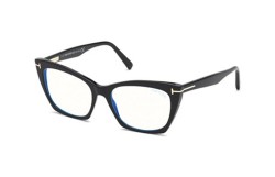 Tom Ford FT5709-B-001