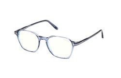 Tom Ford FT5804-B-090