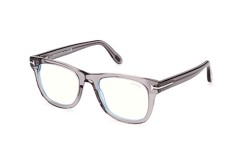 Tom Ford FT5820-B-020