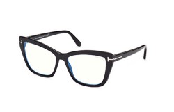 Tom Ford FT5826-B-001