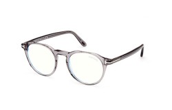 Tom Ford FT5833-B-020