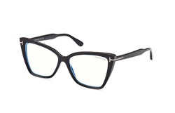 Tom Ford FT5844-B-005