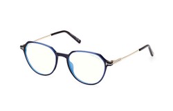 Tom Ford FT5875-B-090