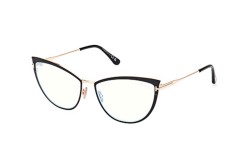 Tom Ford FT5877-B-001