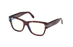 Tom Ford FT5878-B-052