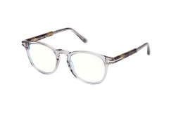 Tom Ford FT5891-B-020