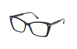 Tom Ford FT5893-B-001