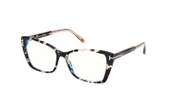 Tom Ford FT5893-B-005