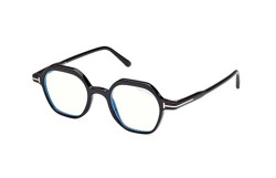 Tom Ford FT5900-B-001