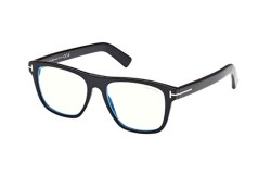 Tom Ford FT5902-B-001